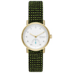 Skagen Women's Kuppel Lille