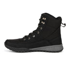 Meson // Black