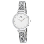 Roberto Bianci Women's Billare