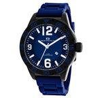 Oceanaut Men's Aqua One