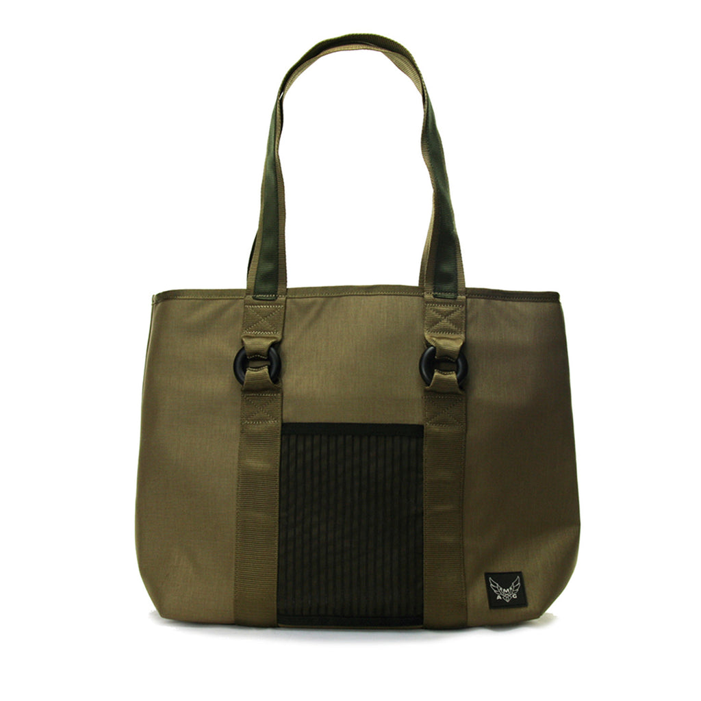 Recon Tote