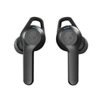 Skullcandy Indy Evo True Wireless In-Ear Headphones in Black