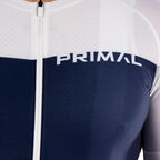 Alitios Men's Navy SR Etheros Jersey