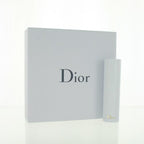 Jadore by Christian Dior