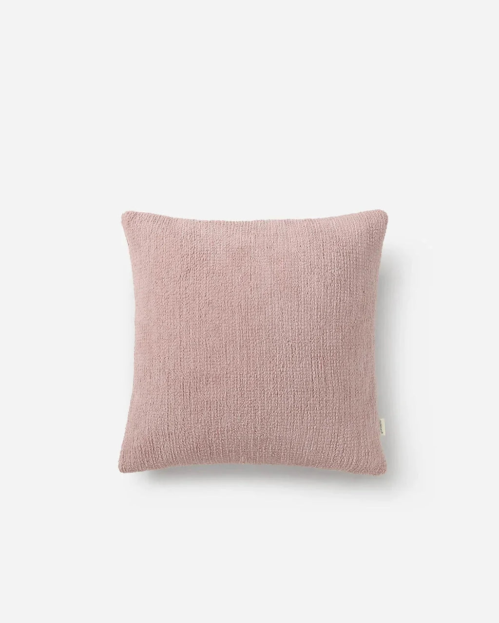 Snug Throw Pillow