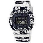 Casio Men's G-Shock G-Universe 5600 Series