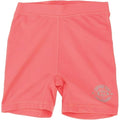 Toddlers Kailey Shorts