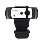 CODi HD 1080P WebCam