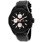Roberto Bianci Men's Fratelli