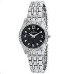 Mathey Tissot Women's FLEURY 2568
