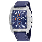 Locman Women's Diamond Classic