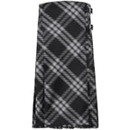 Burberry Black Dresses - Evening Dresses Women