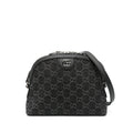 Gucci Black Satchels & Cross Body Bags Women