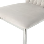 Modern Dining Chair Set
