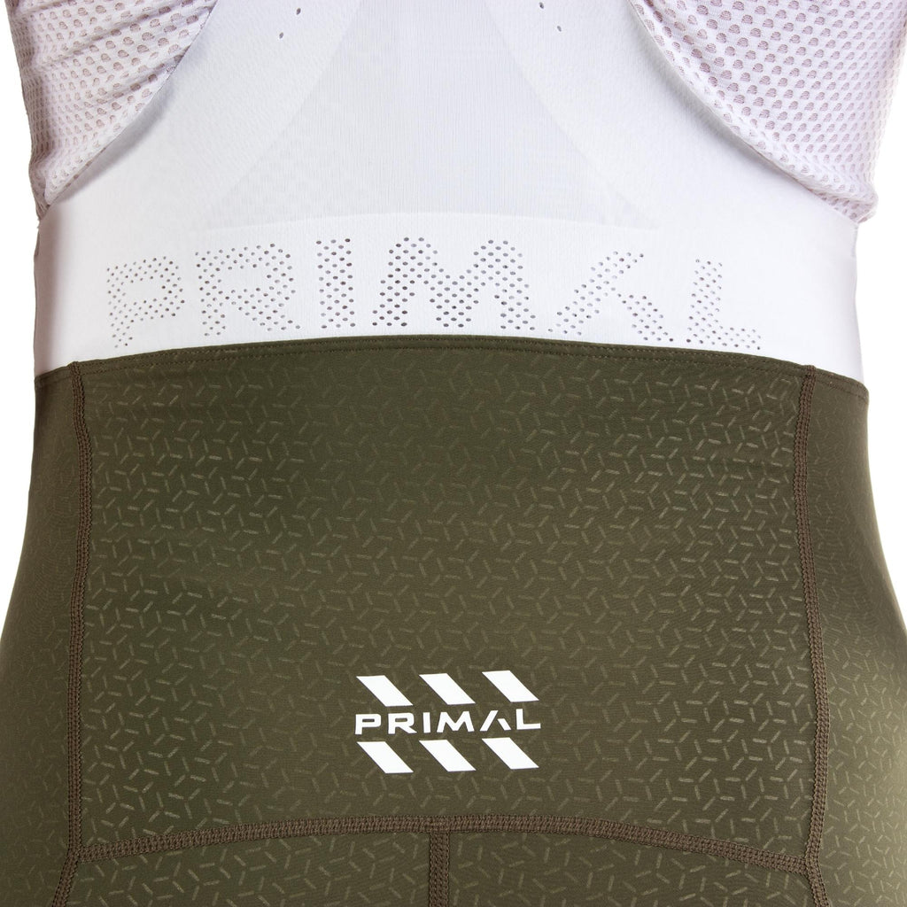 Alitios Men's Forest Ride SR Etheros Bibs