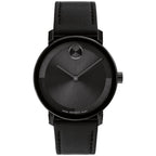 Movado Men's Bold