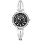 Bulova Women's Classic