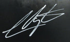 LaVar Arrington Signed/Autographed 16x20 Photo Penn State JSA 190830