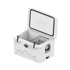 Wire Basket