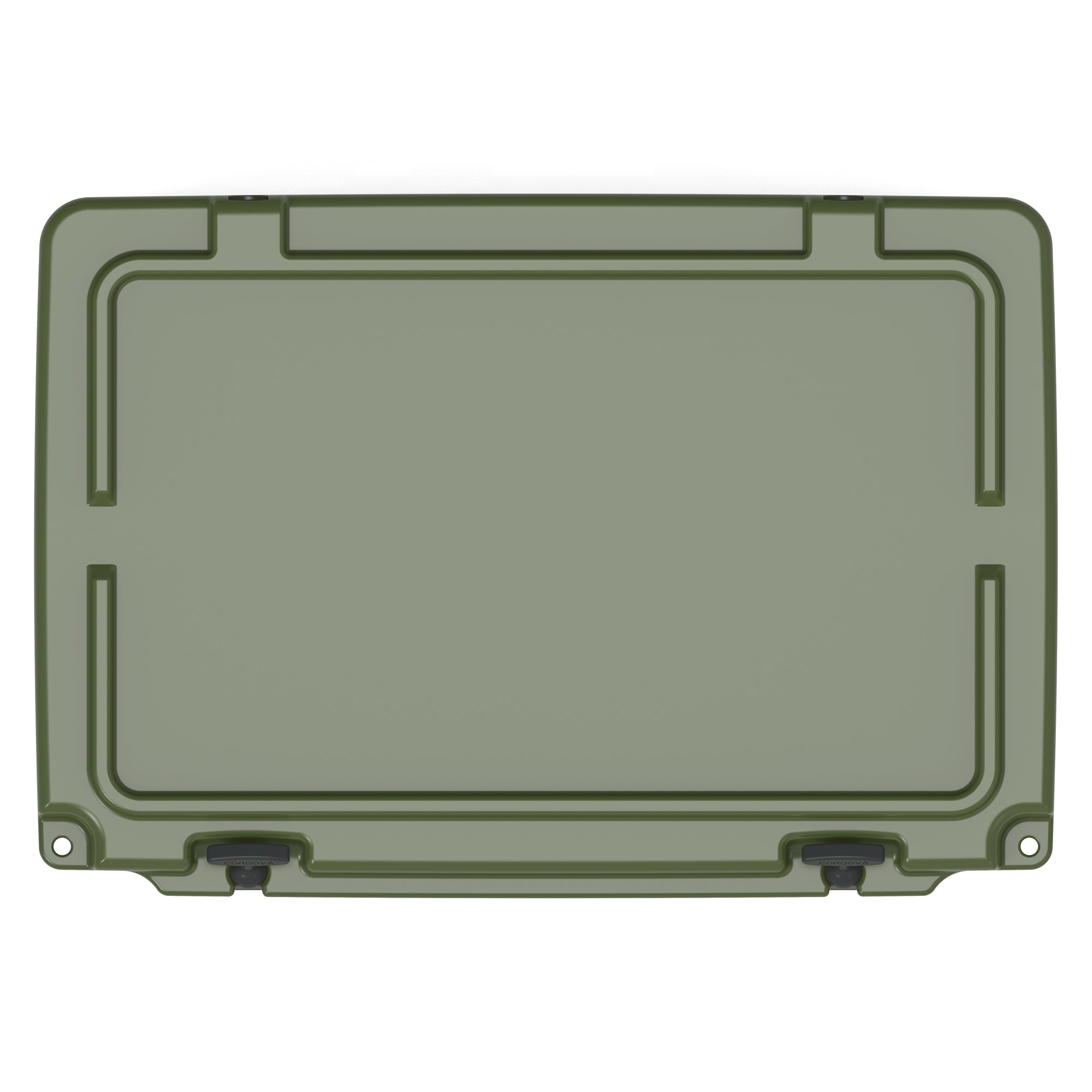 65 qt Basecamp Class™ Hard Cooler