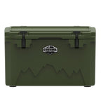 65 qt Basecamp Class™ Hard Cooler