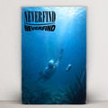 NEVERFIND