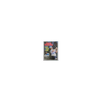 Scott Simpson Signed/Autographed  Sports Illustrated JSA 131434