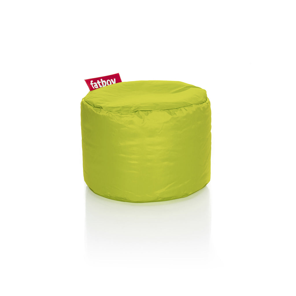Fatboy® Point Pouf Ottoman