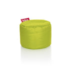 Fatboy® Point Pouf Ottoman