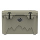 Sandstone