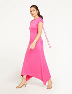 Top Spin Dress