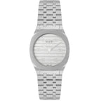 Gucci Women's 25H