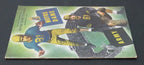 11/ 8/1947 Notre Dame vs. Army College Program 186019