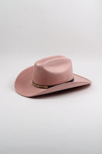Durango - Pale Dusty Rose
