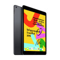 Apple Ipad 7 Wifi Space Gray 32gb WS1