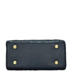 Zip Around Travel Organizer - 668