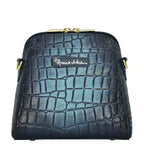 Zip Around Travel Organizer - 668