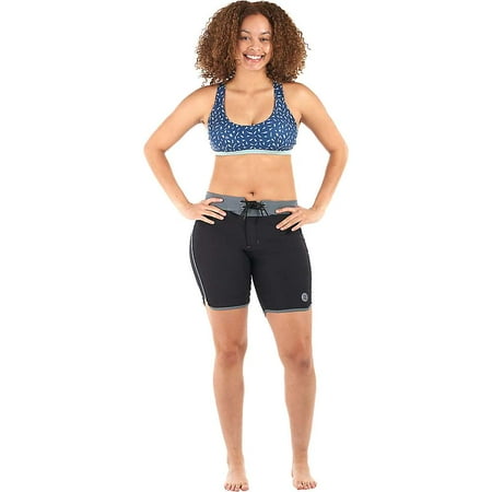 Level Six Women s Emma 8 Inch Short