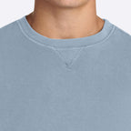 Mens Comfort Tshirt // Slate