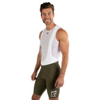 Alitios Men's Forest Ride SR Etheros Bibs