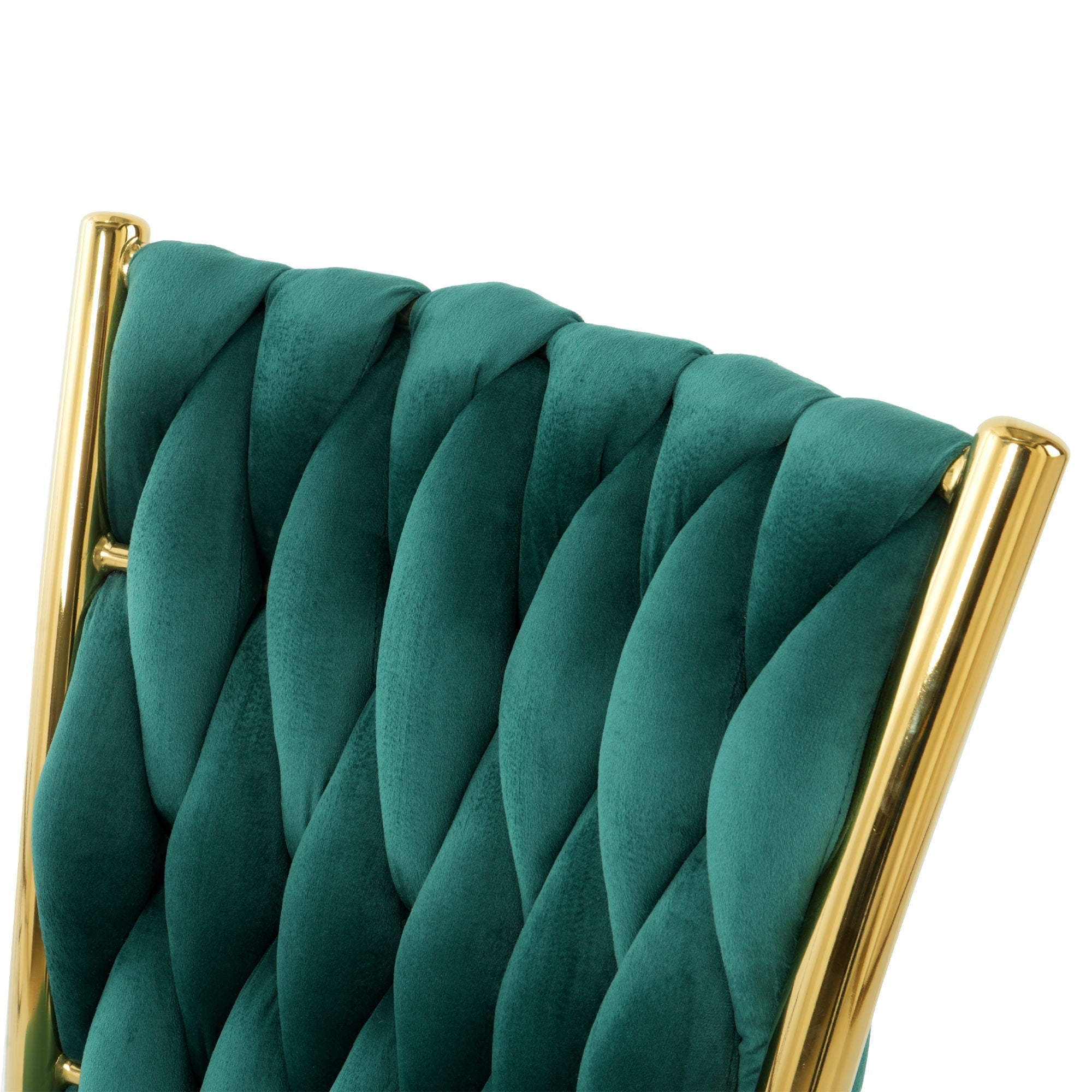 Modern Dining Chair