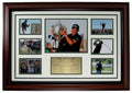 Phil Mickelson 2021 PGA Champion Photo Collage Framed 161198