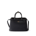 Prada Black Tote Bags Women
