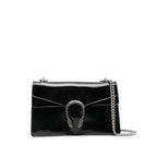 Gucci Black Shoulder Bags Women