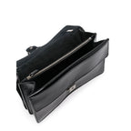 Gucci Black Shoulder Bags Women