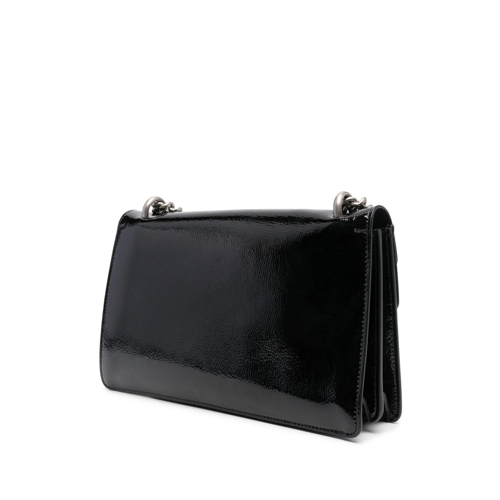 Gucci Black Shoulder Bags Women