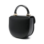 Gucci Black Tote Bags Women