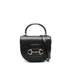 Gucci Black Tote Bags Women