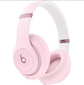 Beats Studio Pro Matte Pink WS1