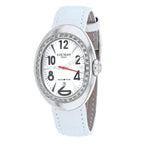Locman Women's Diamond Classic
